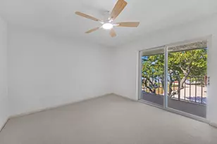 92550 Overseas Hwy, Key Largo, FL 33070 - Photo 24