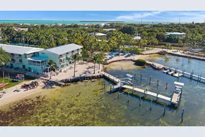 92550 Overseas Highway #214, Key Largo, FL 33070 - Photo 54