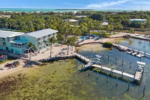 92550 Overseas Hwy, Key Largo, FL 33070 - Photo 54
