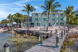 92550 Overseas Hwy, Key Largo, FL 33070 - Photo 46