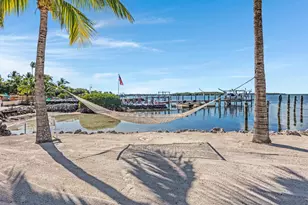 92550 Overseas Hwy, Key Largo, FL 33070 - Photo 42