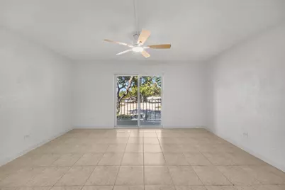 92550 Overseas Highway #214, Key Largo, FL 33070 - Photo 10