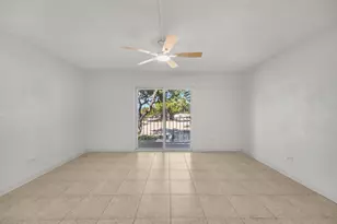 92550 Overseas Hwy, Key Largo, FL 33070 - Photo 10