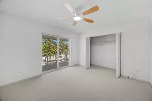 92550 Overseas Hwy, Key Largo, FL 33070 - Photo 22