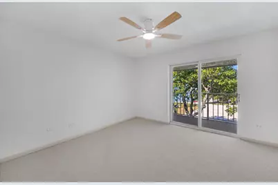 92550 Overseas Highway #214, Key Largo, FL 33070 - Photo 20