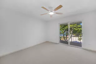 92550 Overseas Hwy, Key Largo, FL 33070 - Photo 20
