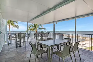 92550 Overseas Hwy, Key Largo, FL 33070 - Photo 36