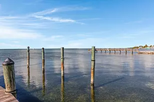 92550 Overseas Hwy, Key Largo, FL 33070 - Photo 44