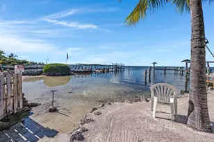 92550 Overseas Hwy, Key Largo, FL 33070 - Photo 50