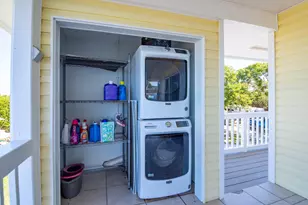 27821 Leeward S Rd, Little Torch Key, FL 33042 - Photo 18