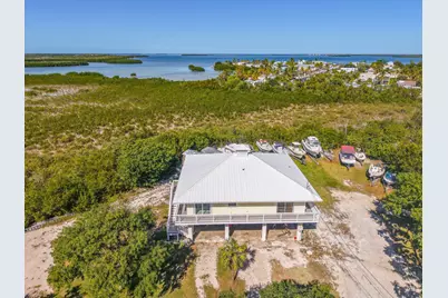 27821 Leeward S Road, Little Torch Key, FL 33042 - Photo 22