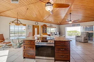 27821 Leeward S Rd, Little Torch Key, FL 33042 - Photo 8