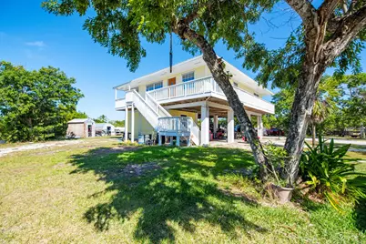 27821 Leeward S Road, Little Torch Key, FL 33042 - Photo 28