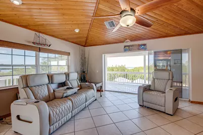 27821 Leeward S Road, Little Torch Key, FL 33042 - Photo 6