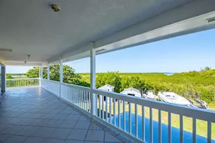 27821 Leeward S Rd, Little Torch Key, FL 33042 - Photo 20