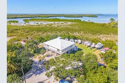 27821 Leeward S Road, Little Torch Key, FL 33042 - Photo 26