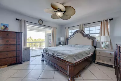 27821 Leeward S Road, Little Torch Key, FL 33042 - Photo 16