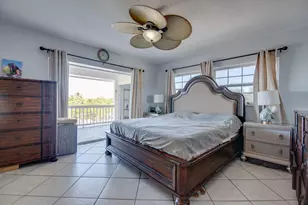 27821 Leeward S Rd, Little Torch Key, FL 33042 - Photo 16