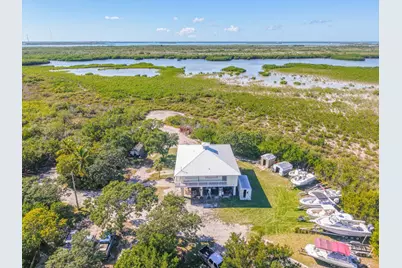 27821 Leeward S Road, Little Torch Key, FL 33042 - Photo 2