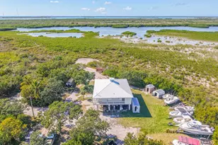 27821 Leeward S Rd, Little Torch Key, FL 33042 - Photo 2