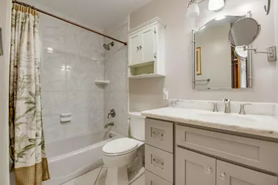 27821 Leeward S Road, Little Torch Key, FL 33042 - Photo 12