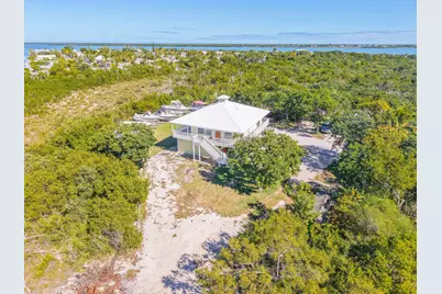 27821 Leeward S Road, Little Torch Key, FL 33042 - Photo 32