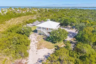 27821 Leeward S Rd, Little Torch Key, FL 33042 - Photo 32
