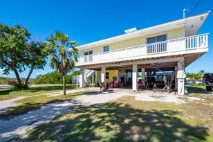 27821 Leeward S Rd, Little Torch Key, FL 33042 - Photo 30