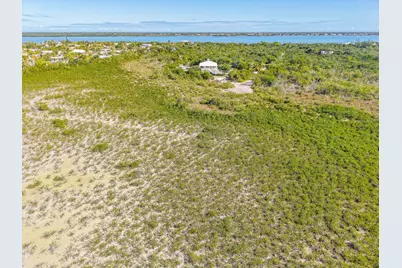 27821 Leeward S Road, Little Torch Key, FL 33042 - Photo 24