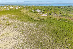 27821 Leeward S Rd, Little Torch Key, FL 33042 - Photo 24