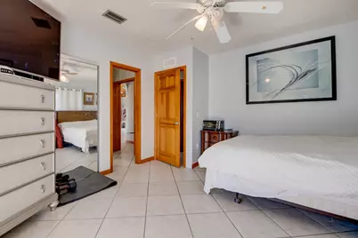 27821 Leeward S Road, Little Torch Key, FL 33042 - Photo 14