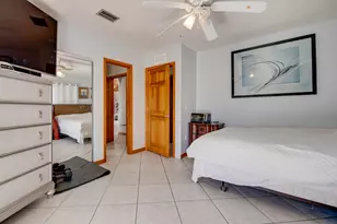 27821 Leeward S Rd, Little Torch Key, FL 33042 - Photo 14