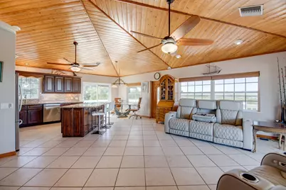 27821 Leeward S Road, Little Torch Key, FL 33042 - Photo 10