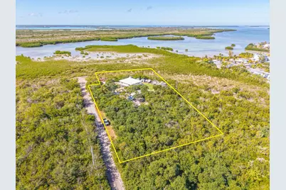 27821 Leeward S Road, Little Torch Key, FL 33042 - Photo 4
