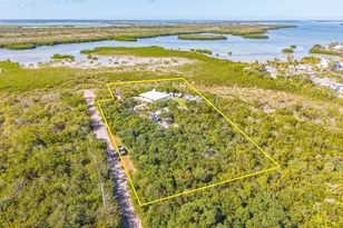 27821 Leeward S Rd, Little Torch Key, FL 33042 - Photo 4