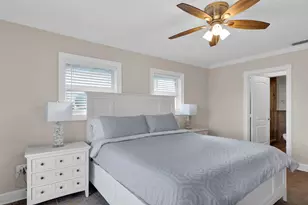 272 W Seaview Dr, Duck Key, FL 33050 - Photo 12