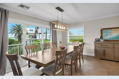 272 W Seaview Drive, Duck Key, FL 33050 - Photo 6
