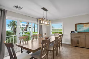 272 W Seaview Dr, Duck Key, FL 33050 - Photo 6