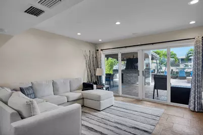 272 W Seaview Drive, Duck Key, FL 33050 - Photo 18
