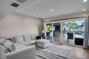 272 W Seaview Dr, Duck Key, FL 33050 - Photo 18