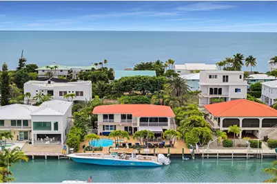 272 W Seaview Drive, Duck Key, FL 33050 - Photo 24