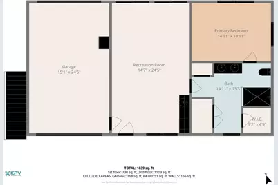 272 W Seaview Drive, Duck Key, FL 33050 - Photo 26