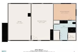 272 W Seaview Dr, Duck Key, FL 33050 - Photo 26