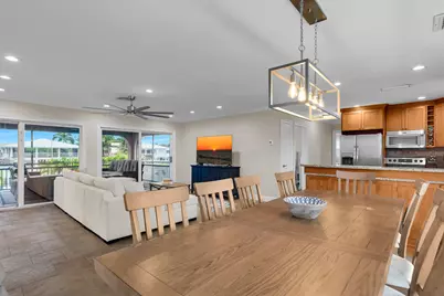 272 W Seaview Drive, Duck Key, FL 33050 - Photo 10