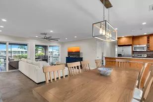 272 W Seaview Dr, Duck Key, FL 33050 - Photo 10