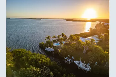 17385 Keystone Road, Sugarloaf Key, FL 33042 - Photo 18