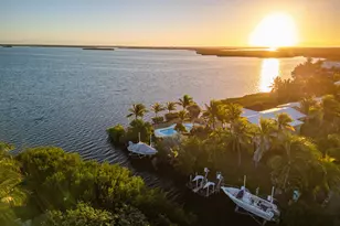 17385 Keystone Rd, Sugarloaf Key, FL 33042 - Photo 18