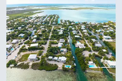 17385 Keystone Road, Sugarloaf Key, FL 33042 - Photo 36