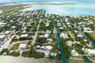 17385 Keystone Rd, Sugarloaf Key, FL 33042 - Photo 36