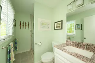 17385 Keystone Rd, Sugarloaf Key, FL 33042 - Photo 44